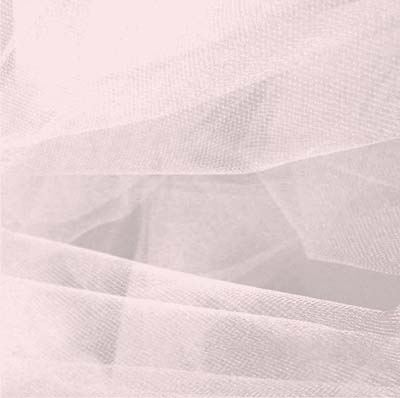 Kód: Puha fátyol tüll